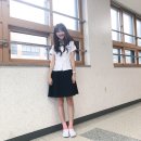 나은 이미지