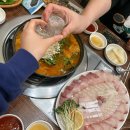 부천-중앙-부천-095 이미지