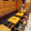 한솥도시락 신당점 이미지