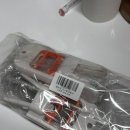 미니플랜 | 작지만 강력한 청소템, 플랜펀 미니밀대걸레 후기 미니밀대걸레