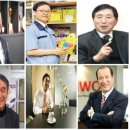 풍년식품기계 이미지