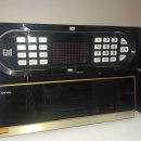 태진전자 이미지