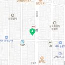 용호1동 체육공원 이미지