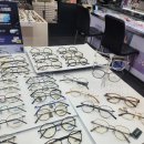 연세안경마트 이미지