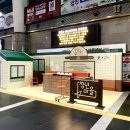 용산-361 이미지