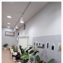 올리브의미싱공방
