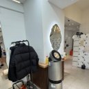 피트니스055김해내외점 이미지