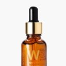 이든테라피 이미지