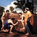 아르카디아 이미지