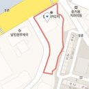 명진정형외과의원 이미지