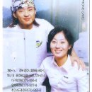 경주대학교 문화예술관광대학원 이미지