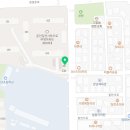 김밥나라 칠전점 이미지