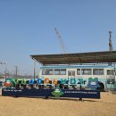 안산산업역사박물관 | 안산산업역사박물관 관람 및 로보265 박물관 카페 방문 내돈내산 솔직 후기 (실의 여정 - 손끝에서 로봇...