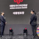 명문스튜디오 이미지