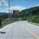 영춘초 의풍분교 이미지