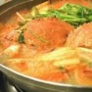 한가라지 이미지