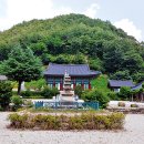 금당사