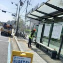 영화동두레 협동조합 이미지