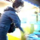 홍주수족관 이미지