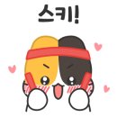 쌩큐마트