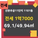 엘지부동산공인중개사사무소 이미지