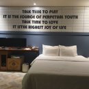 센트로모텔 이미지