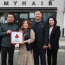 남원1리 이미지