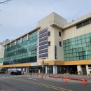 음악창작소 화장실 이미지