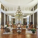 하와이호텔 이미지