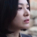 더스타일헤어 이미지
