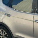 군산썬팅광택 이미지