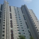 도신로29길 이미지