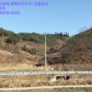 안천초중고교 이미지