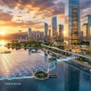 광은테크 태양광발전소[광은테크(주)] | 태양광에너지 핵심 밸류체인 관련주 8종목 전망 : '무한한 에너지의 시대' - 글로벌 탄소중립의 엔진