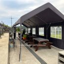 밤까시펜션 이미지