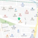 마석원공인중개사사무소 네이버블로그