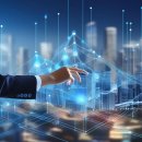 대원행정사사무소 이미지