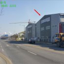 엠티브이6로 이미지