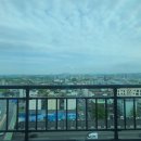 원종어린이집 이미지