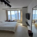 제주532스테이 이미지