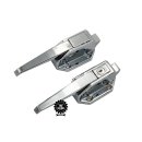 대성 하드웨어 이미지