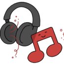 영이농장 이미지