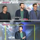 리본 엔터테인먼트