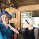 덕소농원
