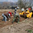 장수농기계임대사업단 이미지