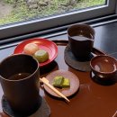유동룡미술관 | 제주 가볼만한 곳. 유동룡 미술관 관람 후기. 이타미 준 두 번째 기획 전시