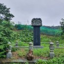 송암2리 이미지