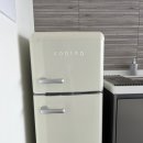 828 오션뷰 스파펜션 B 이미지