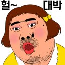 경동한복 이미지
