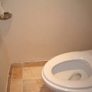 필름37.2호텔 이미지